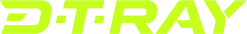 My Store